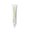 Sebiaclear Active Gel 40ml