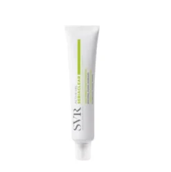 Sebiaclear Active Gel 40ml