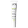 SEBIACLEAR Cr.Mat+Pores 40ml