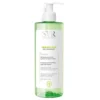 Sebiaclear Gel Detergente 400 ml