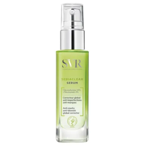 SEBIACLEAR Serum 30ml
