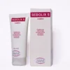 Sebolix S Shampoo Antiforfora Seboregolatore per Cute Sensibile 200ml