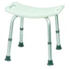 SEDIA Piegh.Doccia SAFETY