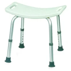 SEDIA Piegh.Doccia SAFETY