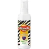 Sella Citronella Total Protection Repellente Insetti Naturale 100 ml