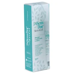 SEMDOR Sierogel 30ml
