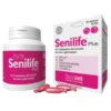 SENILIFE Plus 60 Capsule