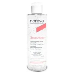 SENSIDIANE Gelee Demaq.200ml