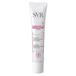 SENSIFINE AR Crema 40ml