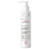 SENSIFINE Dermo Nettoyant200ml