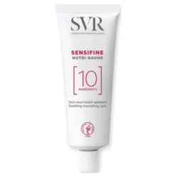 SENSIFINE NutriBaume 40ml