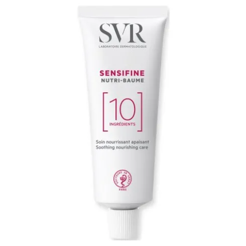 SENSIFINE NutriBaume 40ml