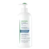 SENSINOL Latte Corpo 400ml