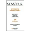 SENSIPUR Det.Derm.250ml