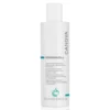 SENSIQUELL Cr.Deterg.250ml*