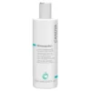 SENSIQUELL Latte Det.250ml
