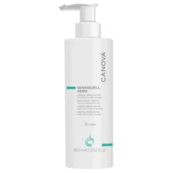 SENSIQUELL Xero 400ml