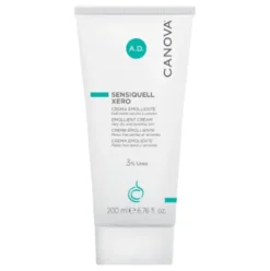 SENSIQUELL Xero 200ml