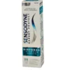 Sensodyne Expert Protect Dentifricio Rinforzo Smalto Protezione Denti Sensibili 75ml