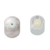 SENSURA MIO CH MAXI ISP 10-60