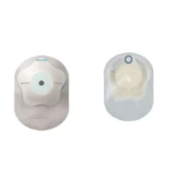SENSURA MIO CH MAXI ISP 10-60