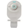 SENSURA MIO CL Ileo Max 15-33