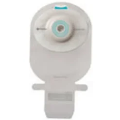 SENSURA MIO CL Ileo Max 15-33