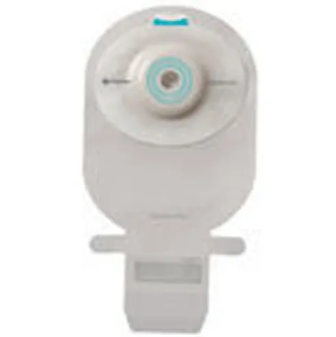 SENSURA MIO CL Ileo Max 15-33