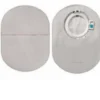 SENSURA MIO340 CLK CL Mx 60mm