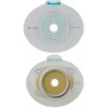 SENSURA MIOCLK Pl.30-45mm 5pz