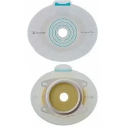 SENSURA MIOCLK Pl.30-45mm 5pz