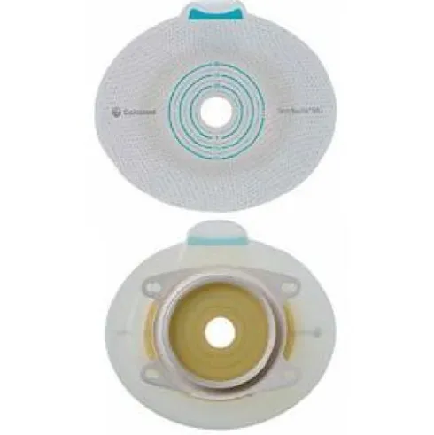 SENSURA MIOCLK Pl.30-45mm 5pz