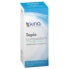 SEPIA COMP.Gocce 30ml GUNA