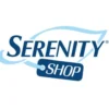 SERENITY ADV Ass.Tr.Mx Pl.10pz