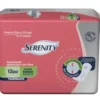 SERENITY Light Lady Super 12pz