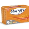 SERENITY Light Unisex 30pz