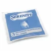 SERENITY Mut.Elast.L 3pz