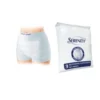 SERENITY Mut.Panty Comf.XL 3pz