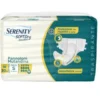 SERENITY Pann.Mut.S-D+Ext.L 30