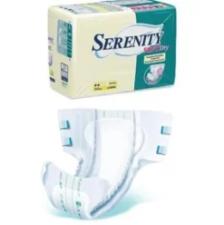 SERENITY Pann.Mut.S-D Md Sup30