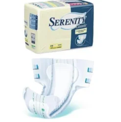 SERENITY Pann.Mut.U-Sott.M30pz