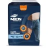 SERENITY Pants Man Comf.P L/XL