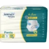 SERENITY Pants SD BF Sup S 14p