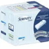 SERENITY Trav.Aloe 60x90 15pz