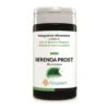SERENOA PROST 30 Compresse