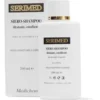 SERIMED Siero-Sh.200ml