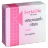 Sertadie*1 Ov Vag 300mg