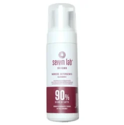 SERUMLAB Mousse Det.Ill.150ml