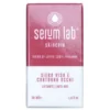 SERUMLAB Siero Viso C/Occhi