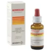 Seventy Bg Normogam Olio di Borragine Integratore Acido Gamma-Linolenico 25ml